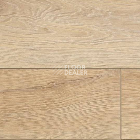 Ламинат Alsafloor Solid Medium САНСЕТ 471 фото 1 | FLOORDEALER